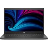 DELL VOSTRO 3520 I5-1235U 16GB 512GB SSD ONB-VGA 15.6" FHD UBUNTU N5315PVNB3520U